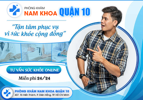 chữa sùi mà gà bằng ala pdt