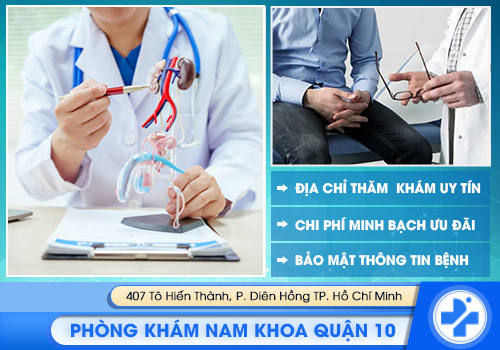 miệng nổi mụn rộp